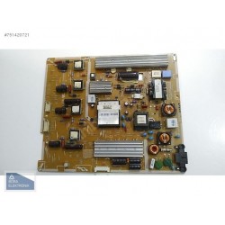 BN44-00427B , PD46B2_BDY , SAMSUNG UE40D7000 , UE40D8000 , UE46D7000 , UE46D8090 , UE46D8000 , POWER BOARD